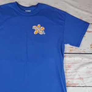 Florida Gators Team T-shirt